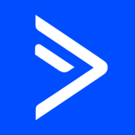 Logo activecampaign