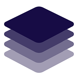Logo adcreative-ai