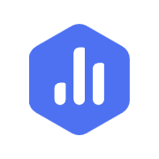 Logo databox