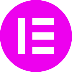 Logo elementor