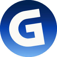 Logo gamma