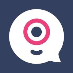 Logo landbot