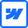 Logo logome-ai