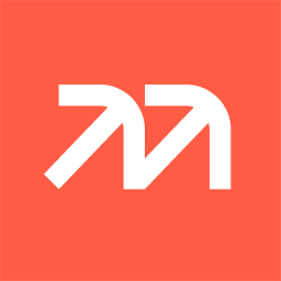 Logo mem