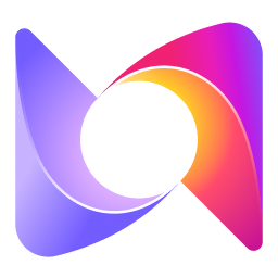 Logo murf-ai