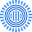 Logo prezi