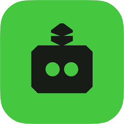 Logo quillbot
