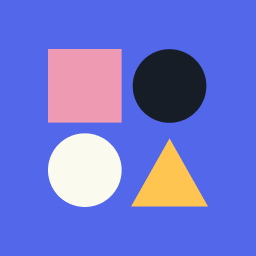 Logo reclaim-ai