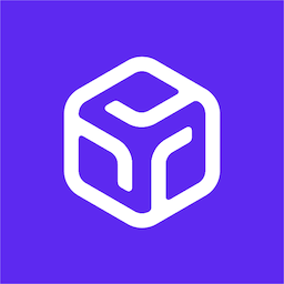 Logo runpod