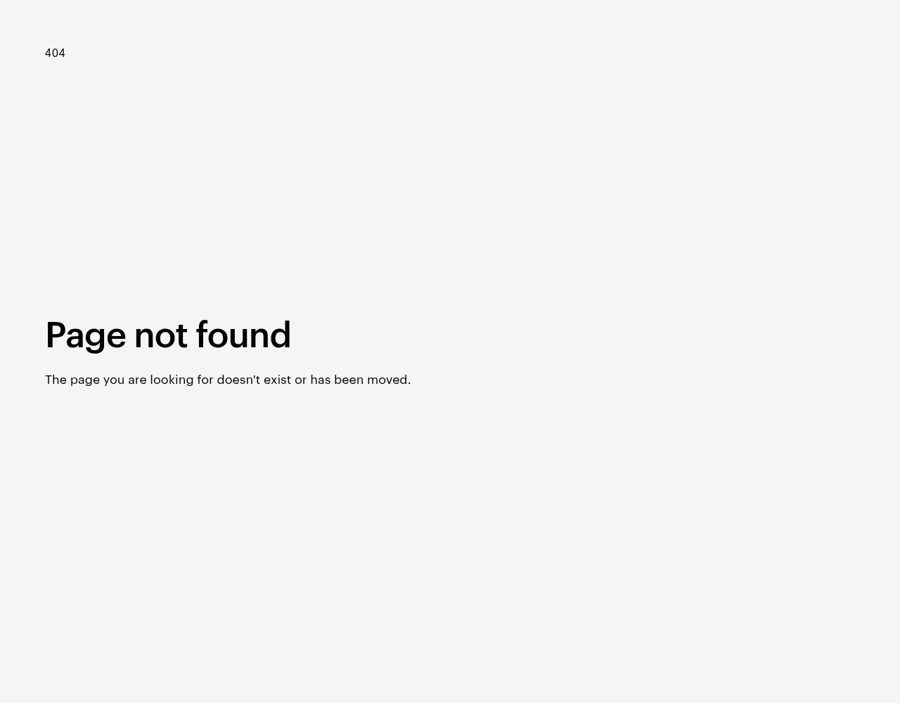 Screenshot von Logome.ai